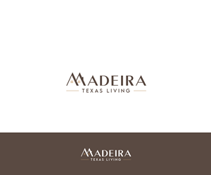 Logo Design by saulogchito for Imagine It Studios | Design: #29606253