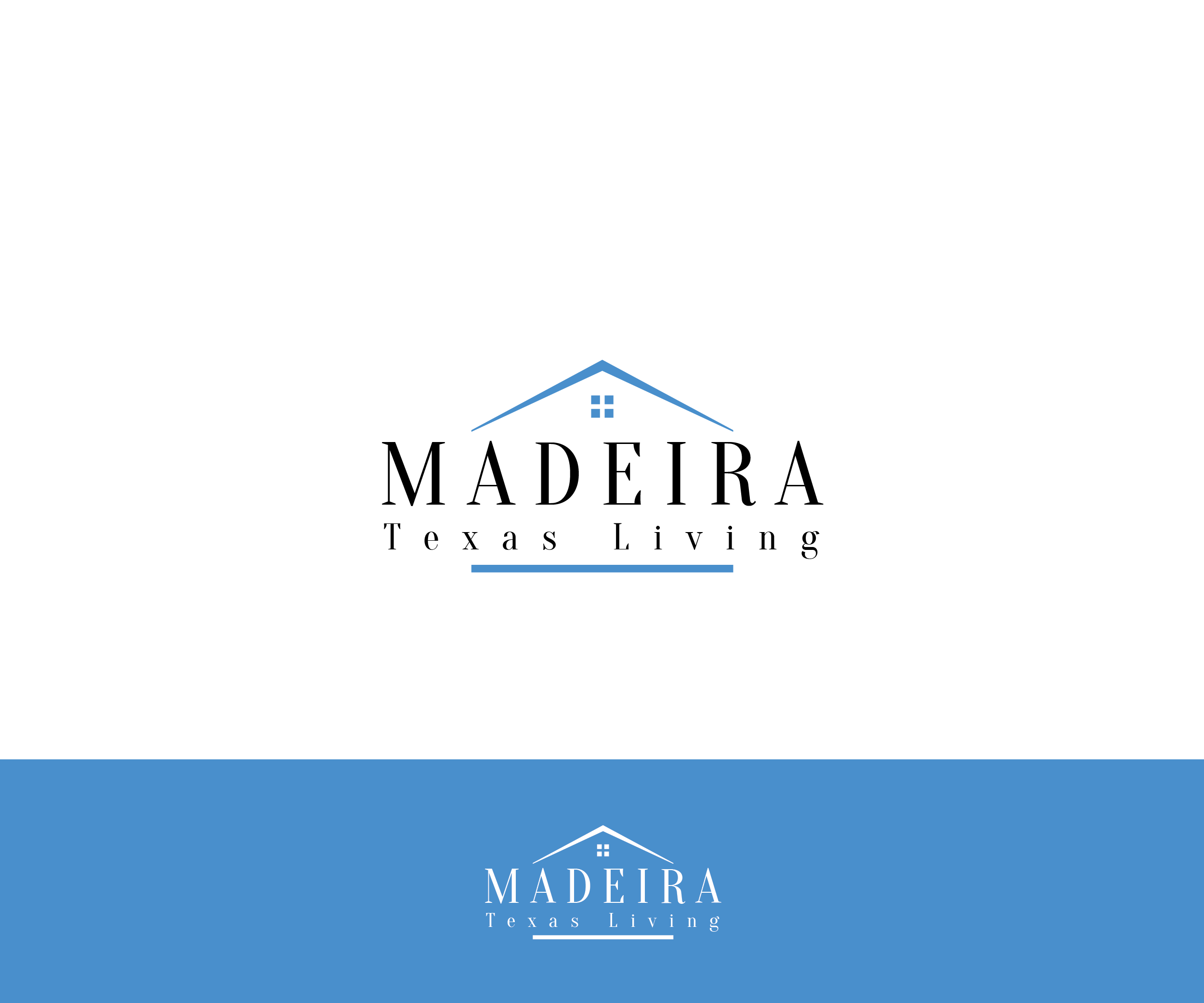 Logo Design by saulogchito for Imagine It Studios | Design #29606579