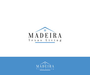 Logo Design by saulogchito for Imagine It Studios | Design: #29606579