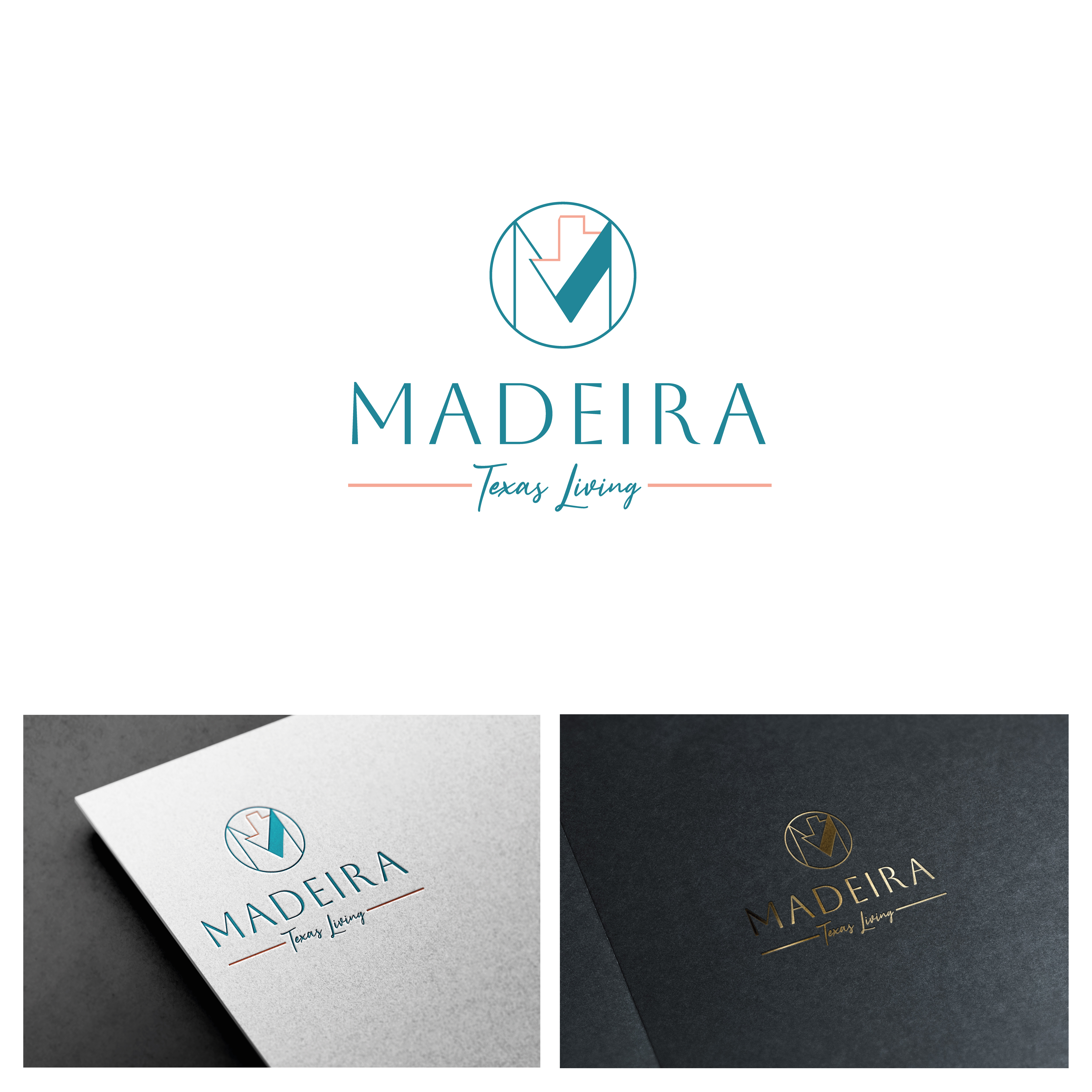 Design de Logo par AbhishekkM'24 pour Imagine It Studios | Design #29585384