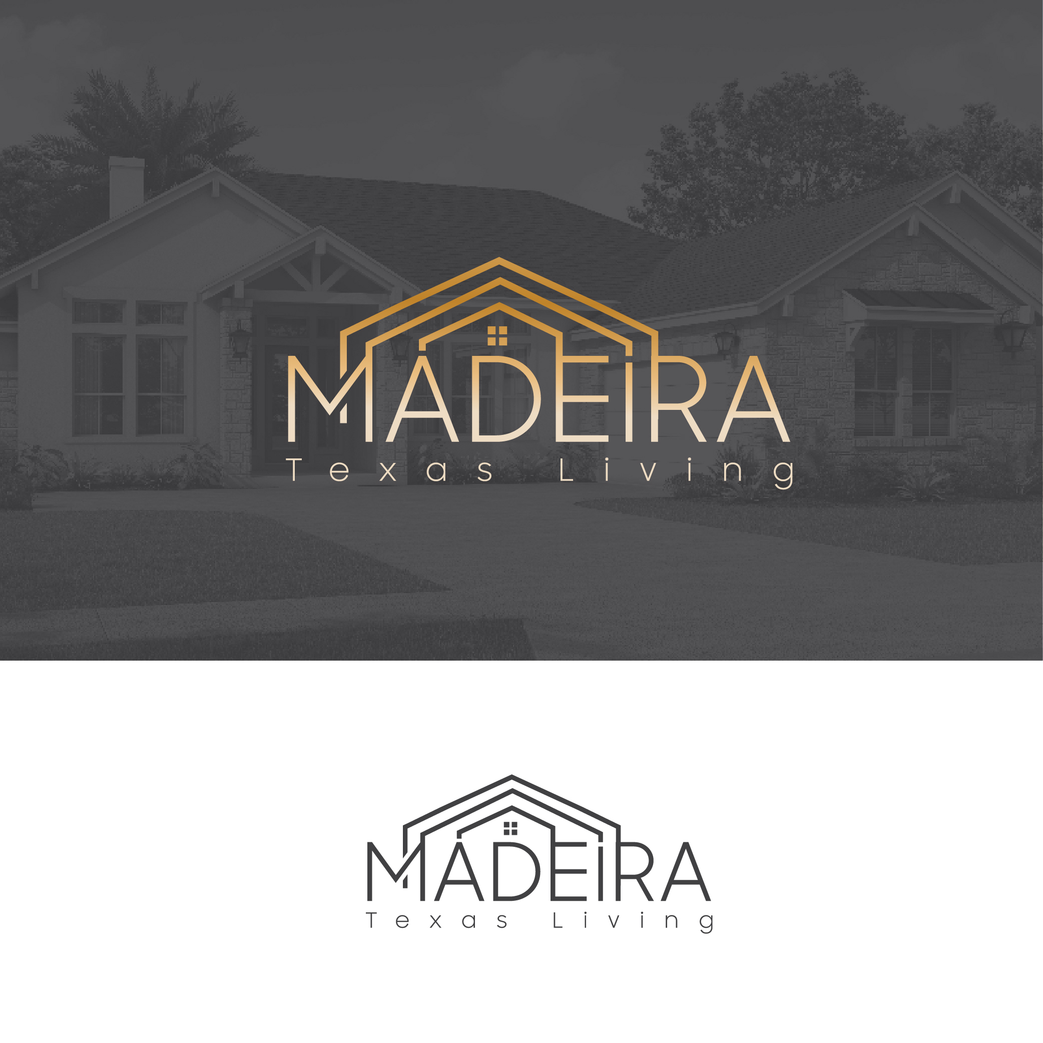 Logo Design by 3Guys for Imagine It Studios | Design #29609177