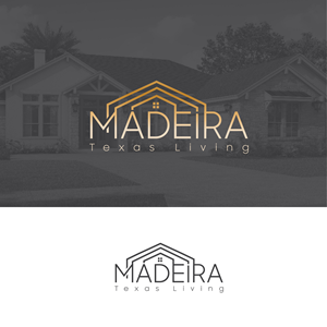 Logo Design by 3Guys for Imagine It Studios | Design: #29609177