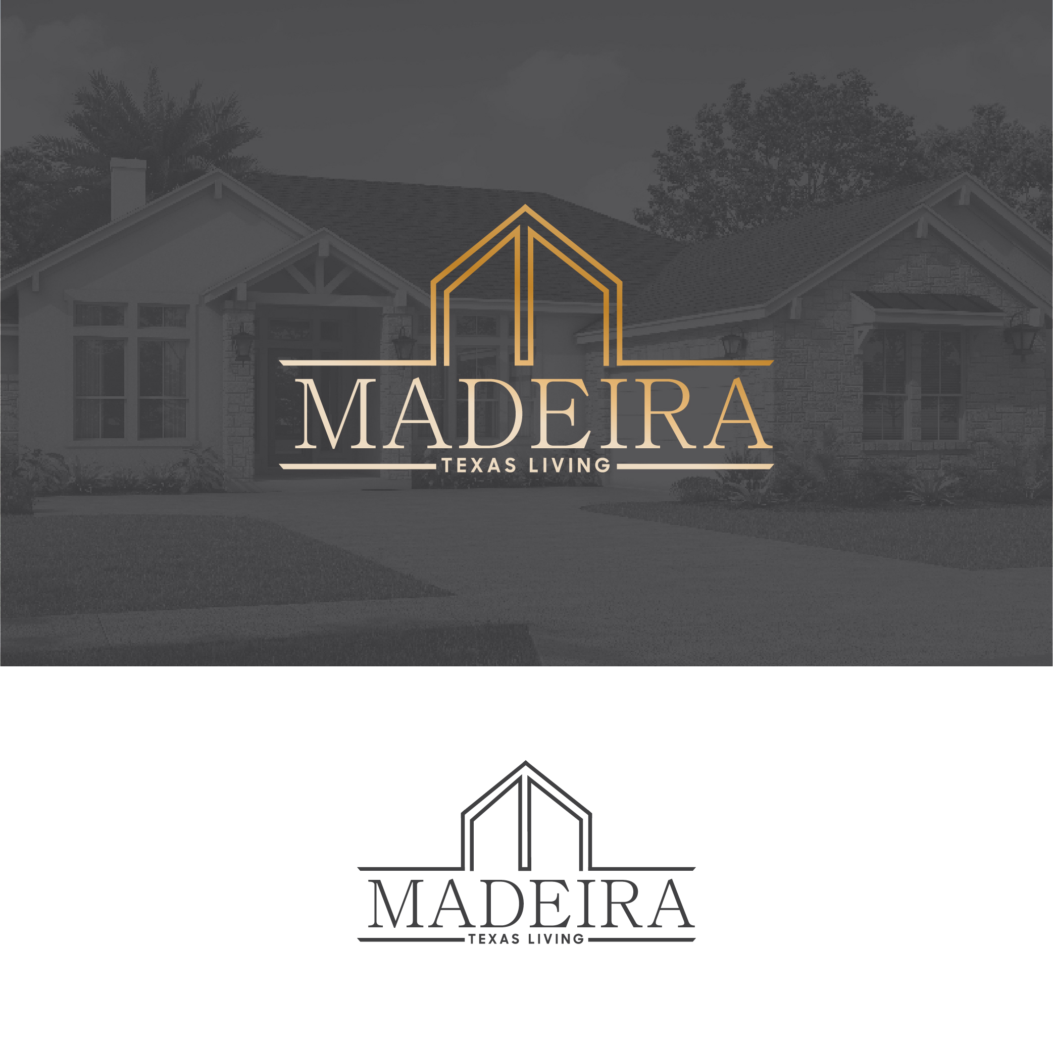 Logo Design by 3Guys for Imagine It Studios | Design #29609178