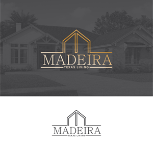 Logo Design by 3Guys for Imagine It Studios | Design: #29609178