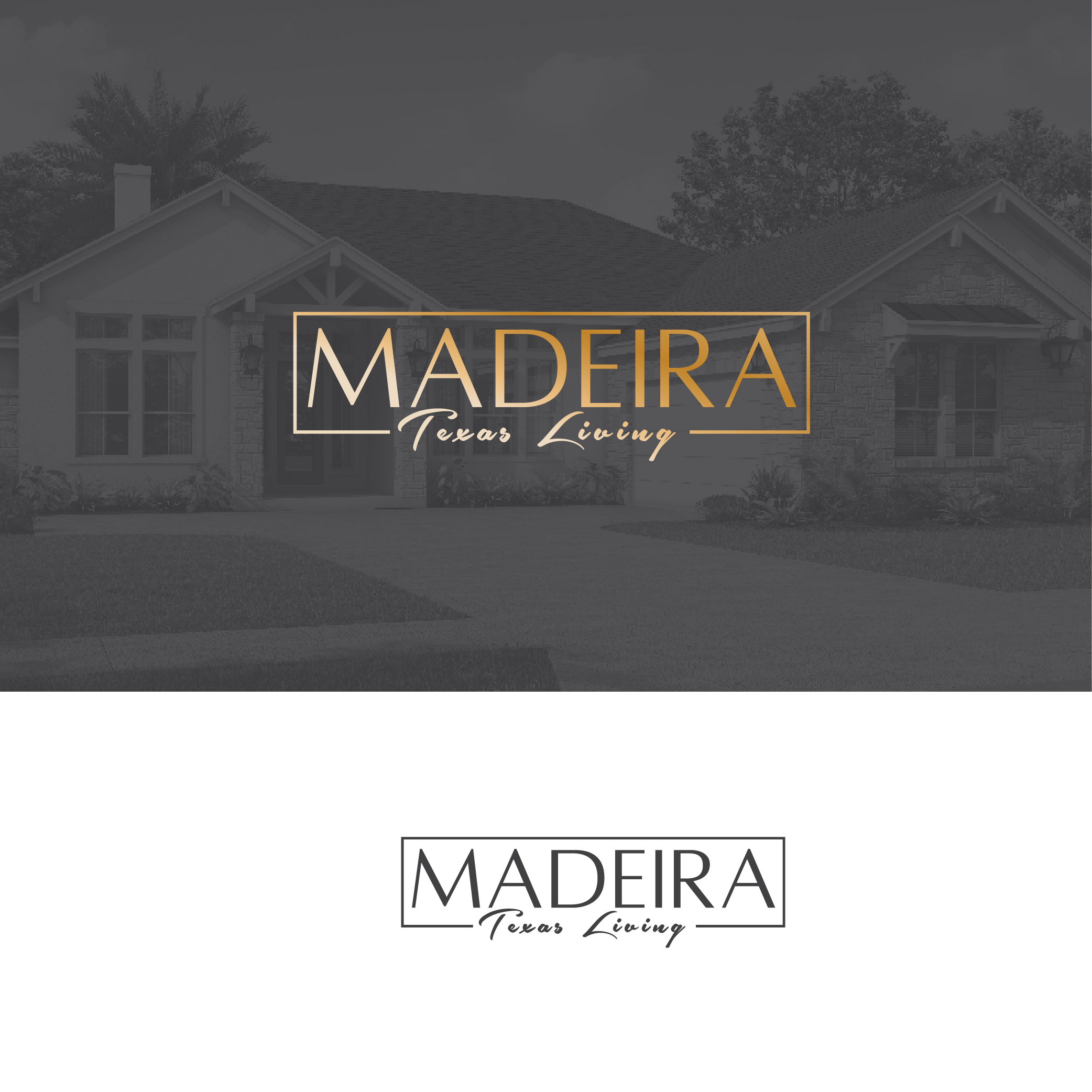 Logo Design by 3Guys for Imagine It Studios | Design #29609179