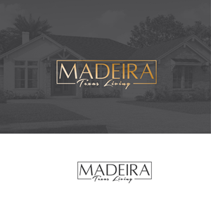Logo Design by 3Guys for Imagine It Studios | Design: #29609179