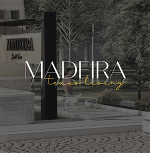 Logo Design by 3Guys for Imagine It Studios | Design: #29613896