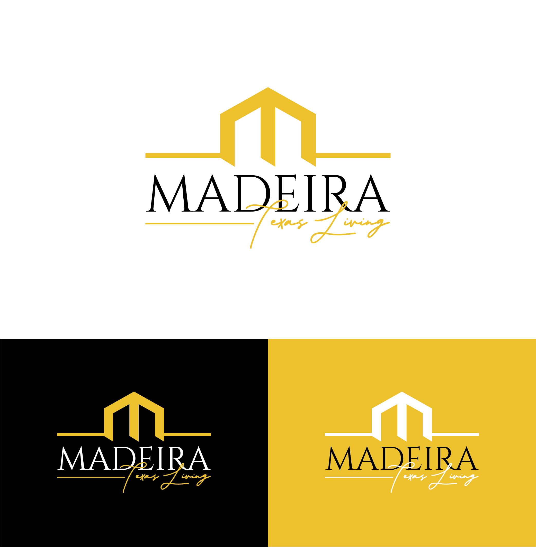 Logo Design by 3Guys for Imagine It Studios | Design #29614710