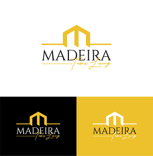 Logo Design by 3Guys for Imagine It Studios | Design: #29614710
