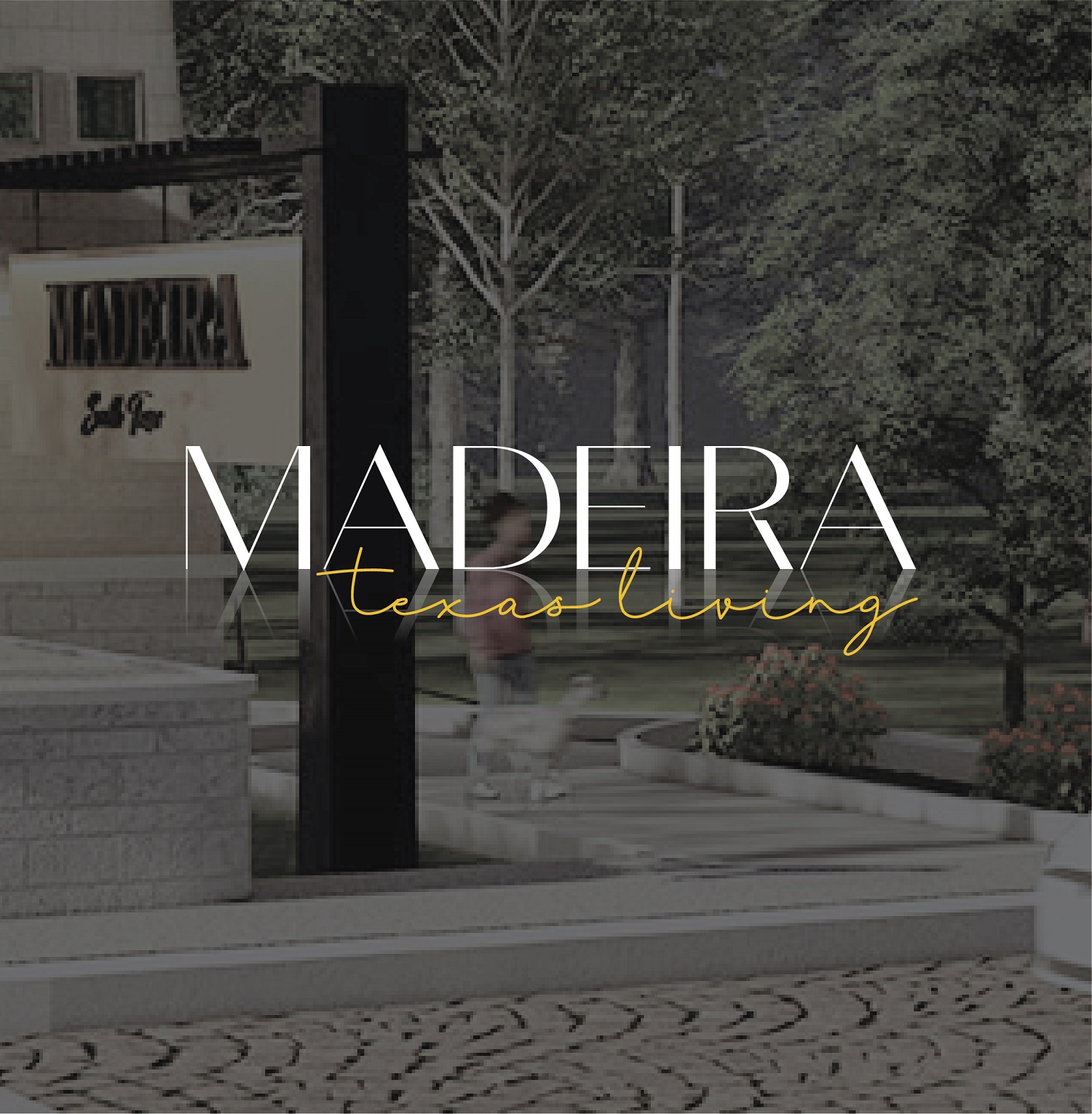 Logo Design by 3Guys for Imagine It Studios | Design #29614711
