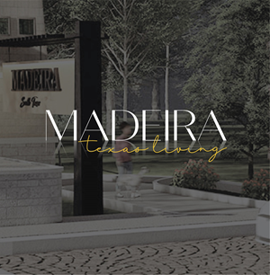 Logo Design by 3Guys for Imagine It Studios | Design: #29614711