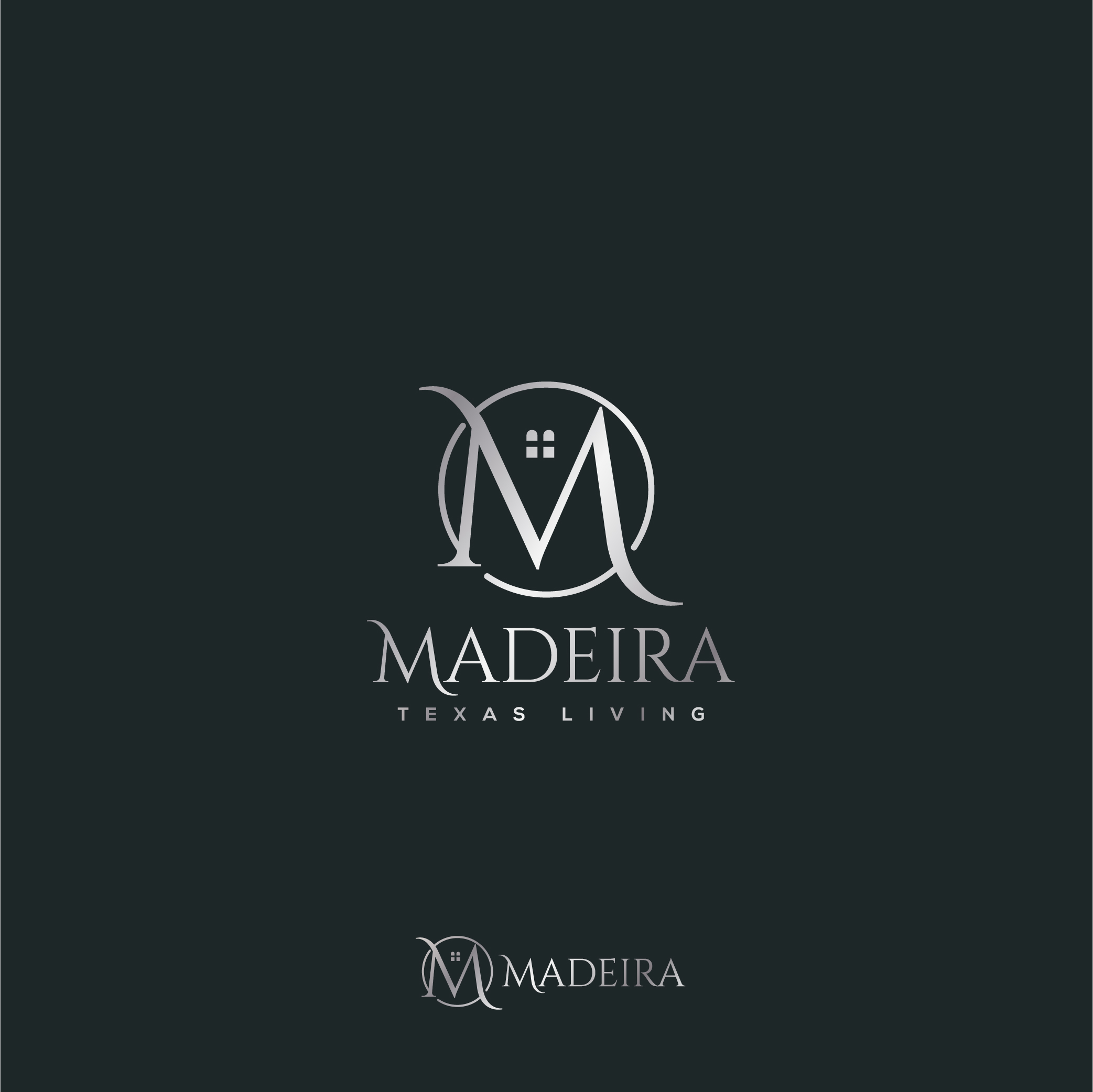 Logo Design by 3Guys for Imagine It Studios | Design #29614748