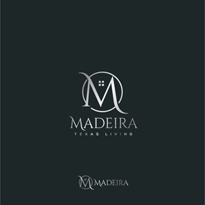 Logo Design by 3Guys for Imagine It Studios | Design: #29614748