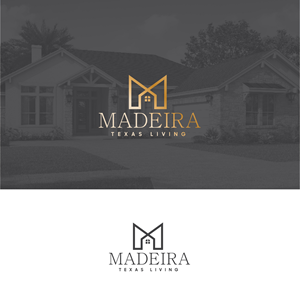 Logo Design by 3Guys for Imagine It Studios | Design: #29614749