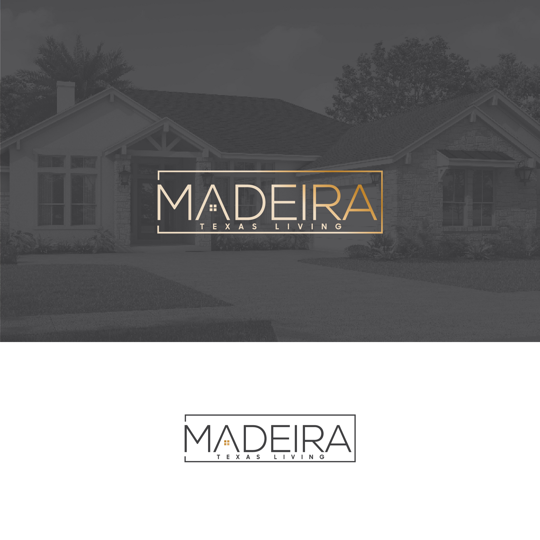 Logo Design by 3Guys for Imagine It Studios | Design #29614750