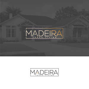 Logo Design by 3Guys for Imagine It Studios | Design: #29614750
