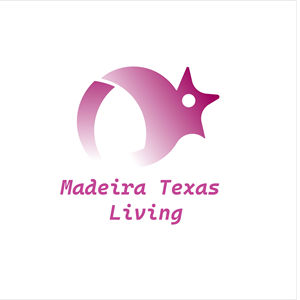 Logo Design by charith077