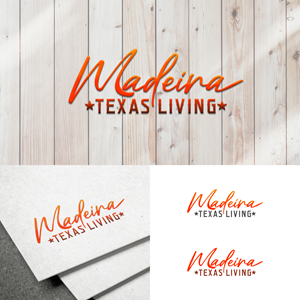 Logo Design by Lezette_G for Imagine It Studios | Design: #29587869
