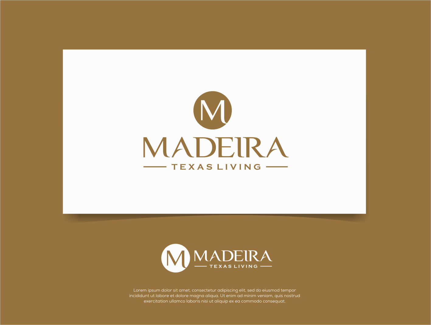 Logo Design by CKS d e s i g n for Imagine It Studios | Design #29588391