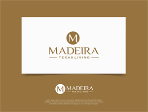 Logo Design by CKS d e s i g n for Imagine It Studios | Design: #29588391