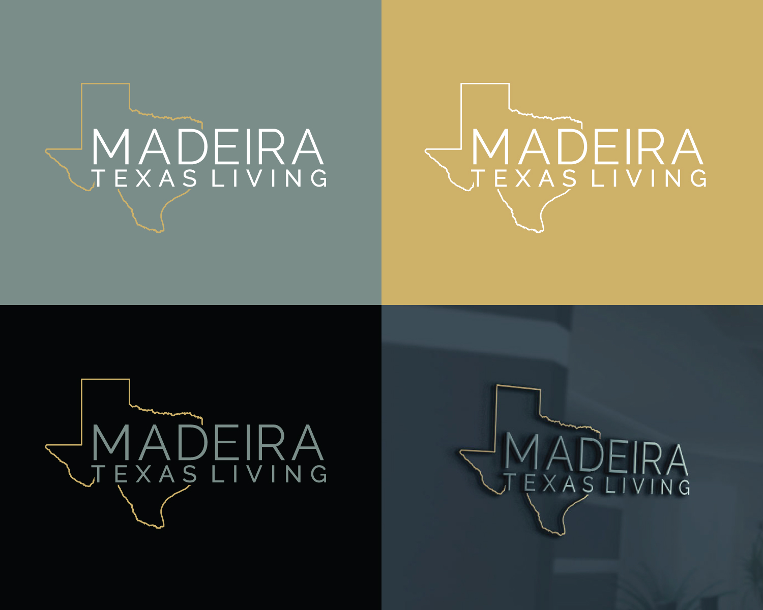 Logo Design by Atec for Imagine It Studios | Design #29588455