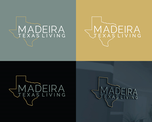 Logo Design by Atec for Imagine It Studios | Design: #29588455