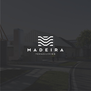 Logo Design by gray mind for Imagine It Studios | Design: #29616310