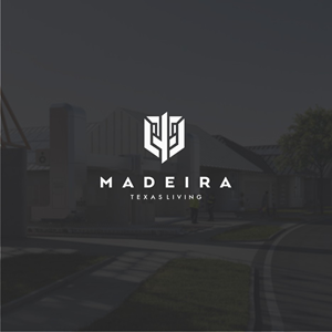 Logo Design by gray mind for Imagine It Studios | Design: #29616311