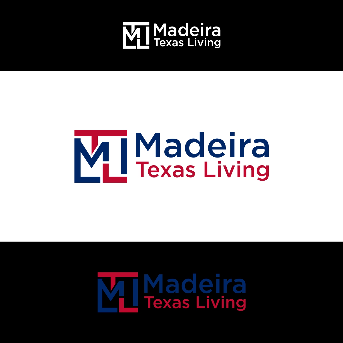 Logo Design by fly  design for Imagine It Studios | Design #29591867