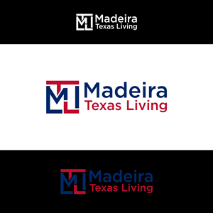 Logo Design by fly  design for Imagine It Studios | Design: #29591867