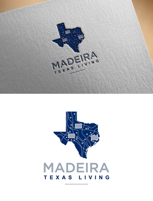 Logo Design by fly  design for Imagine It Studios | Design: #29591872