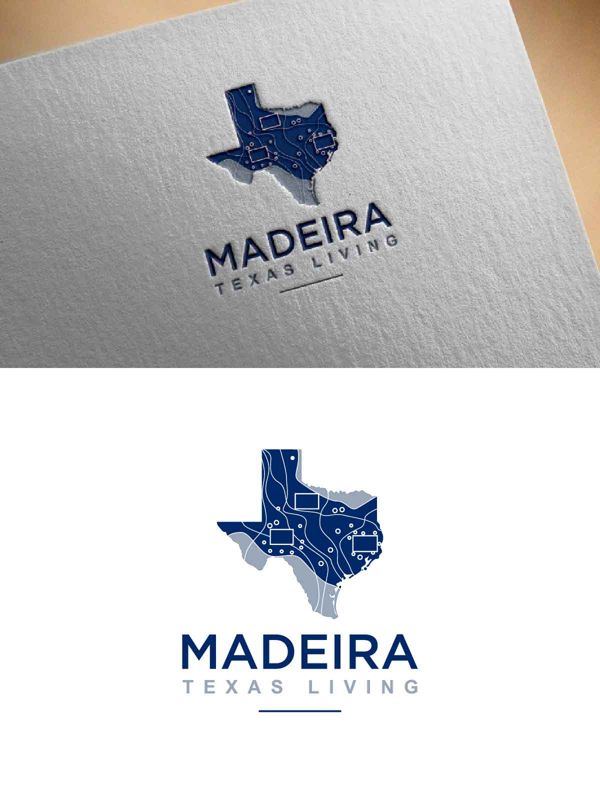 Logo Design by fly  design for Imagine It Studios | Design #29591873