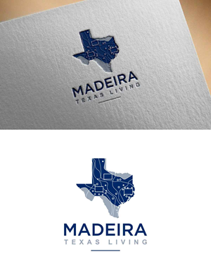 Logo Design by fly  design for Imagine It Studios | Design: #29591873