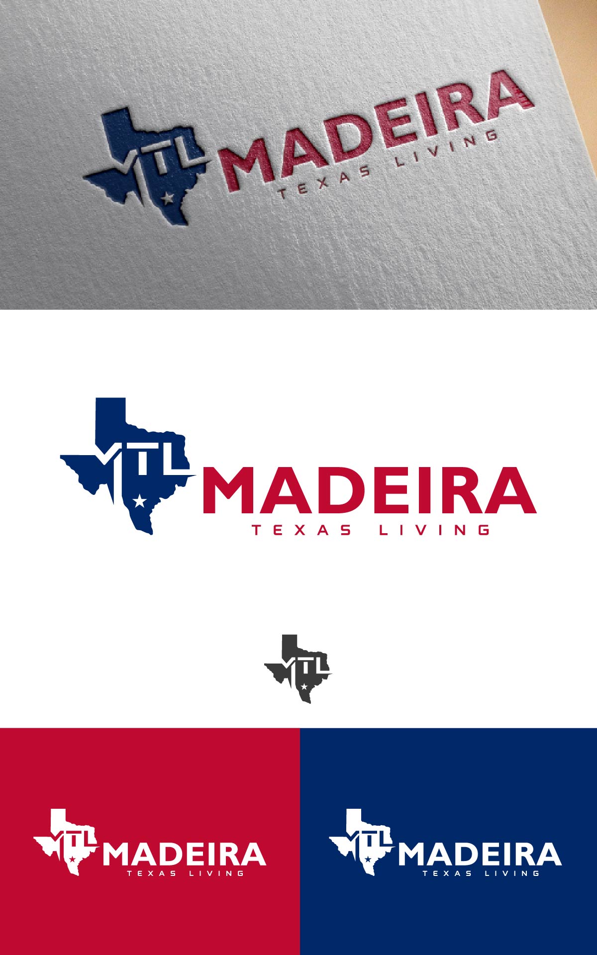 Logo Design by fly  design for Imagine It Studios | Design #29591874