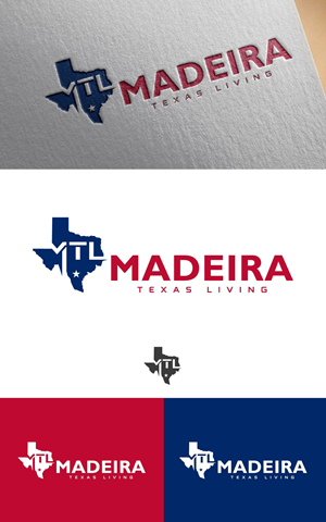 Logo Design by fly  design for Imagine It Studios | Design: #29591874