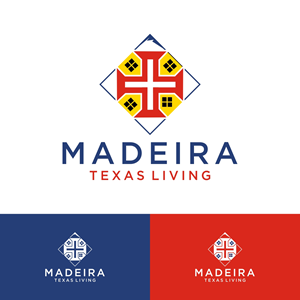 Logo Design by fly  design for Imagine It Studios | Design: #29591906