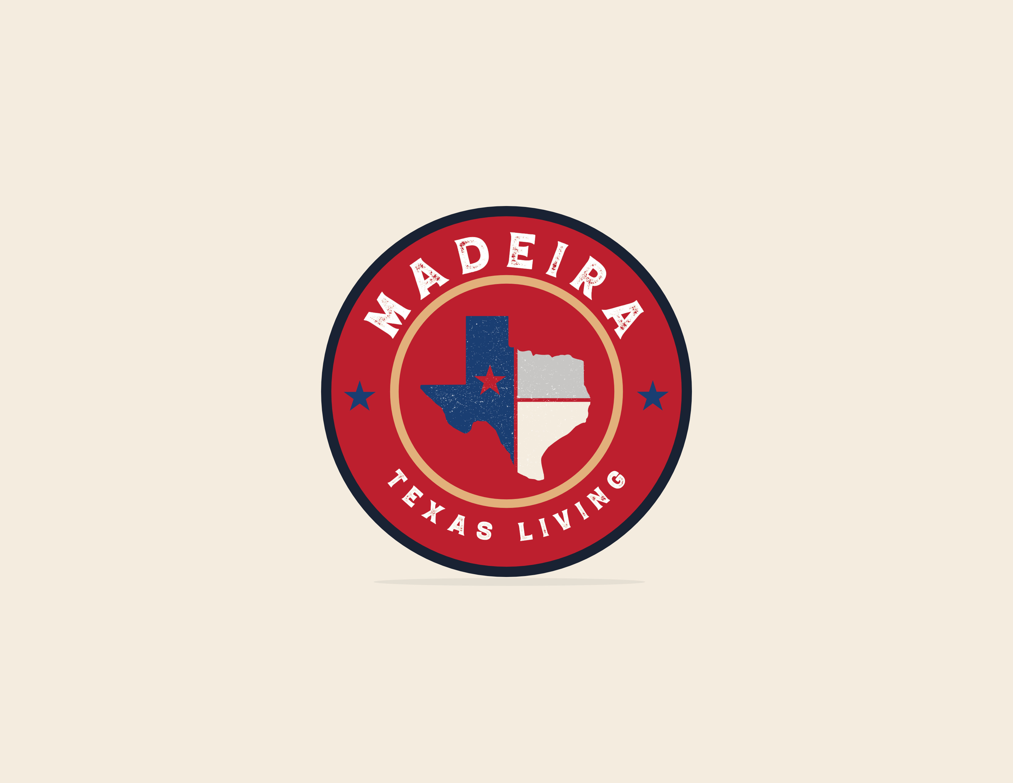 Logo Design by Hammad mir for Imagine It Studios | Design #29595790