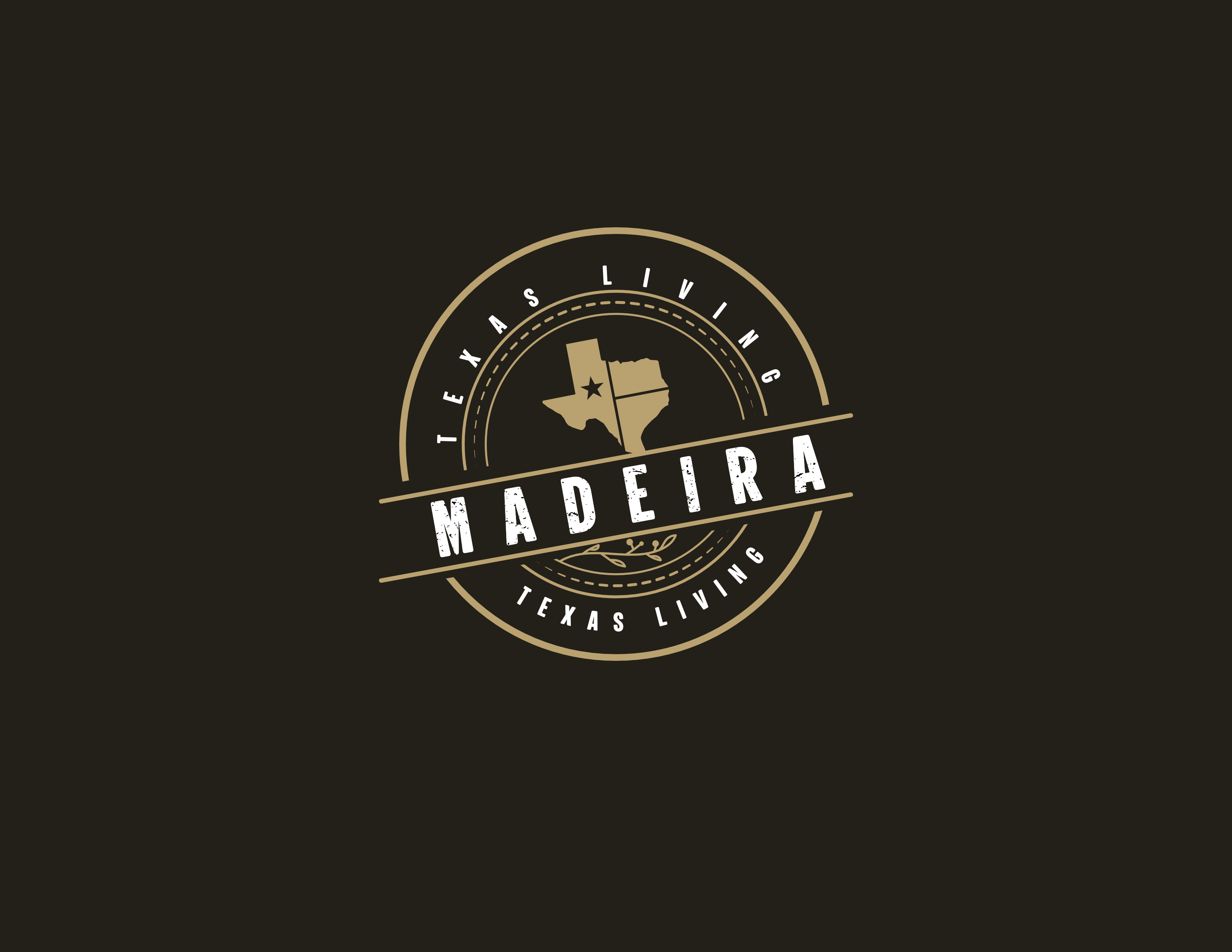 Logo Design by Hammad mir for Imagine It Studios | Design #29595808