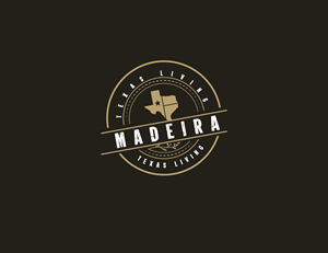 Logo Design by Hammad mir for Imagine It Studios | Design: #29595808