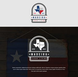 Logo Design by Hammad mir for Imagine It Studios | Design: #29595978