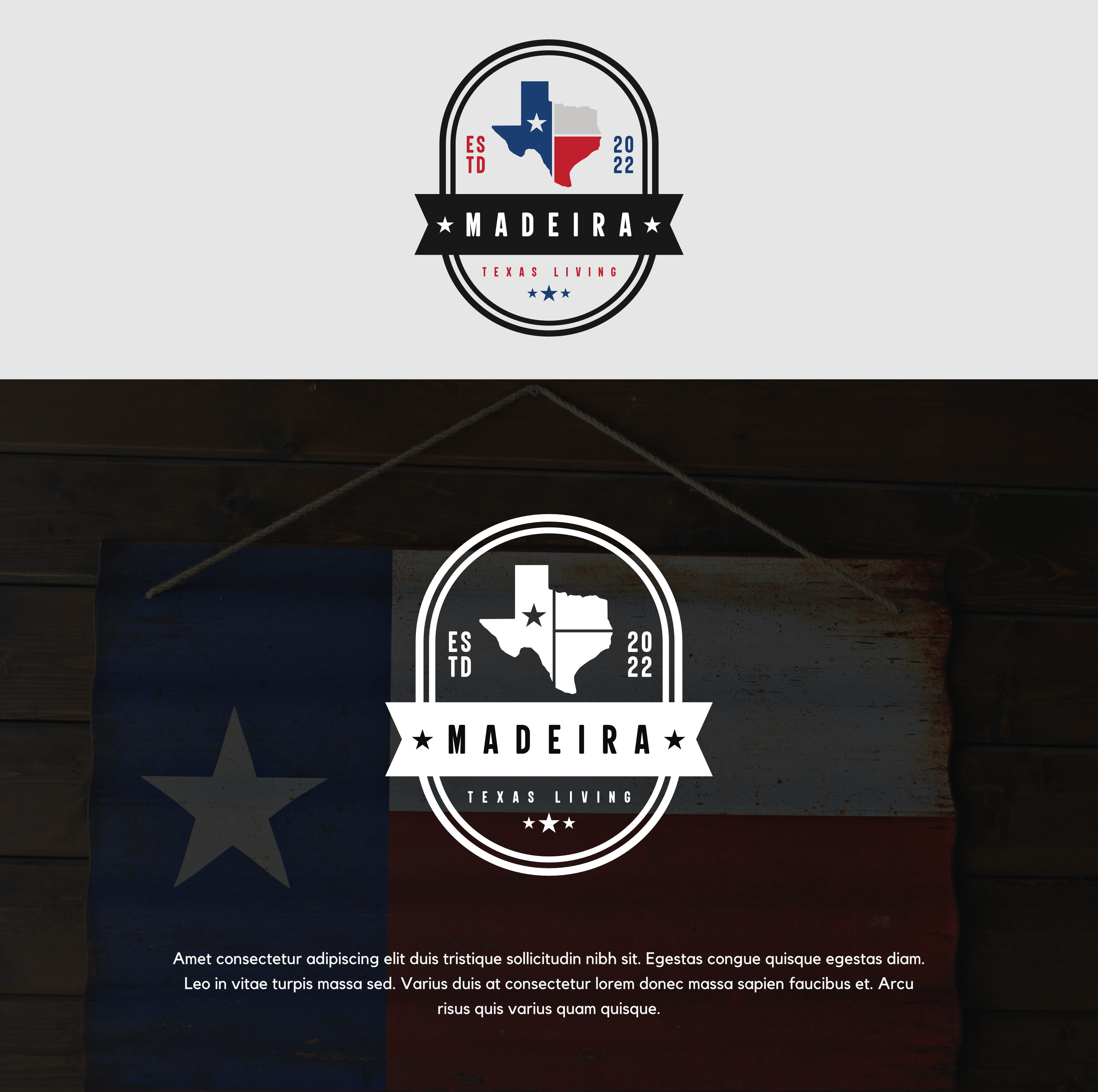 Logo Design by Hammad mir for Imagine It Studios | Design #29595980