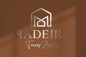 Logo Design by Obi.K