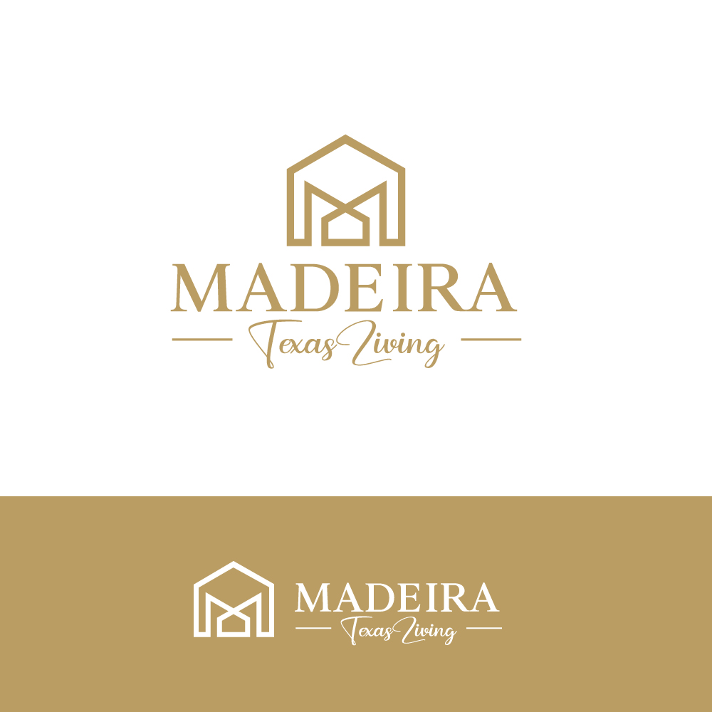 Logo Design by Obi.K for Imagine It Studios | Design #29820691