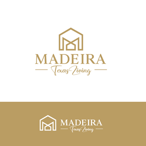 Logo Design by Obi.K for Imagine It Studios | Design: #29820691