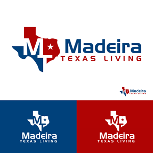 Logo Design by DesignLima for Imagine It Studios | Design: #29592197