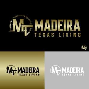 Logo Design by DesignLima for Imagine It Studios | Design: #29592198