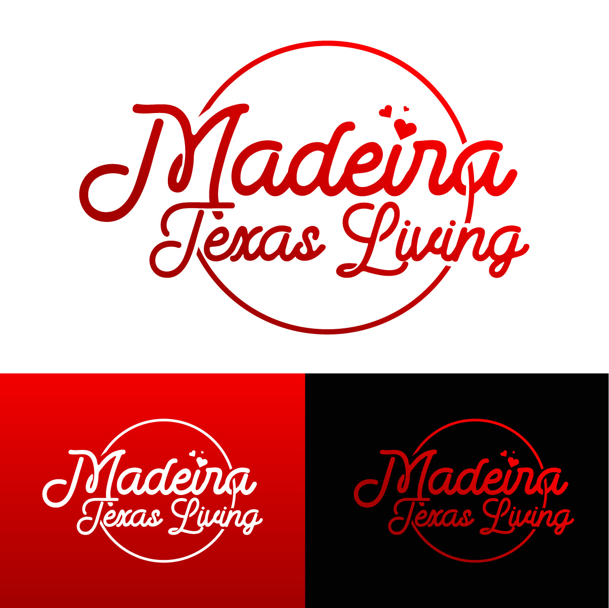 Logo Design by DesignLima for Imagine It Studios | Design #29592200