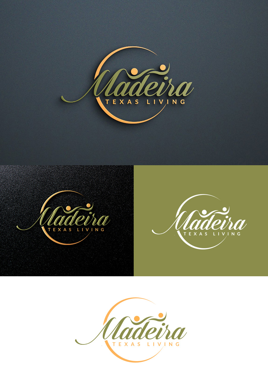 Logo Design by MCreative for Imagine It Studios | Design #29588215
