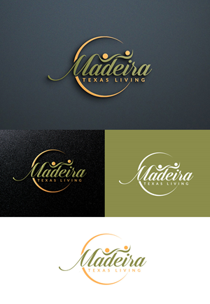 Logo Design by MCreative