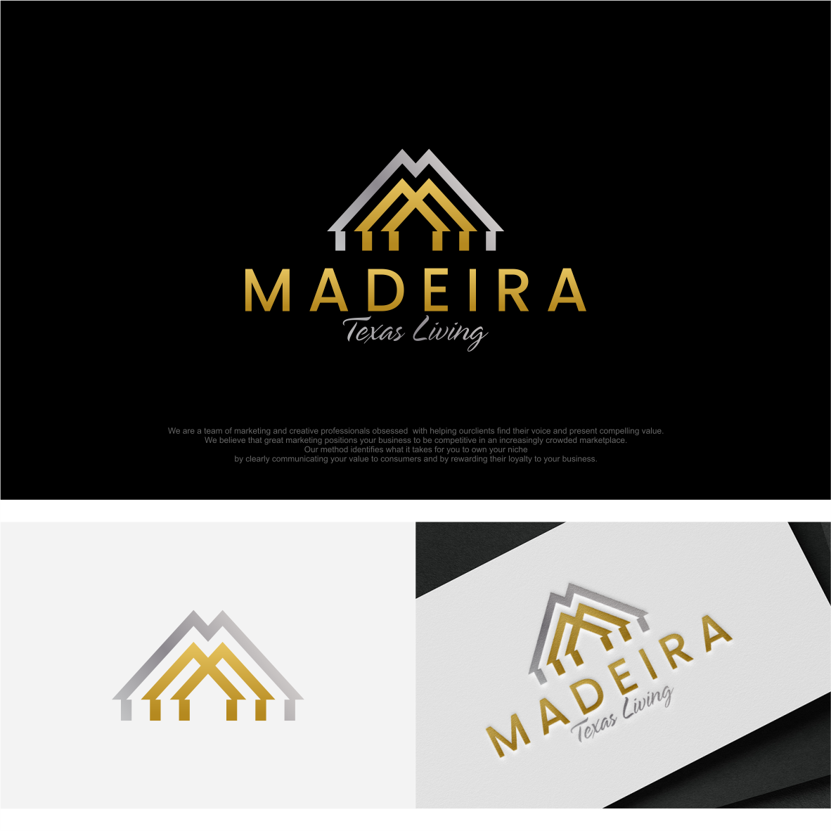 Design de Logo par vintana pour Imagine It Studios | Design #29587007